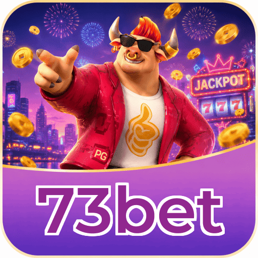 Hall da fama ganhadores 73bet mostrando top 10 maiores prêmios jackpots verificados nomes jogos valores
