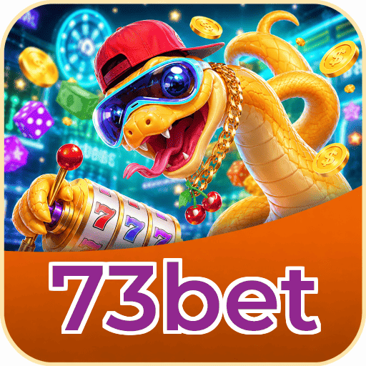 Verificação autenticidade APPs 73bet oficiais mostrando assinaturas digitais certificados