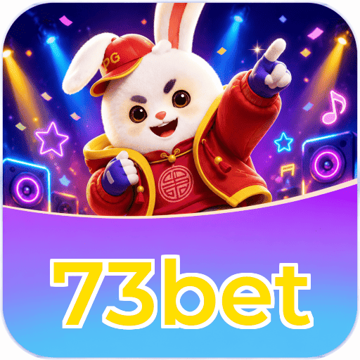 Central de downloads 255bet mostrando aplicativos disponíveis para iOS Android Windows Mac e versão web
