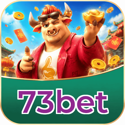 Canal Telegram oficial 73bet mostrando bônus exclusivos códigos promocionais sinais apostas suporte grupos VIP