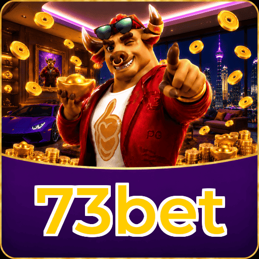 Tabela completa programa VIP 73bet mostrando 5 níveis Bronze Silver Gold Platinum Diamond requisitos benefícios cashback